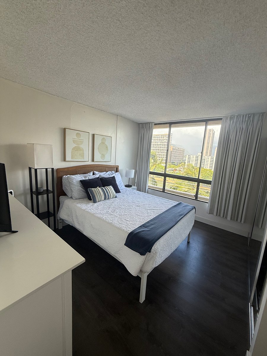 Furnished Finder property 863756_1 photo 11