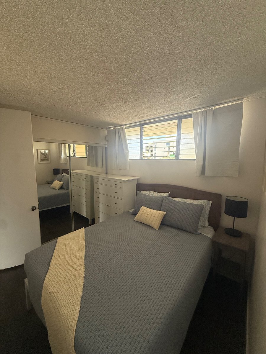 Furnished Finder property 863756_1 photo 18