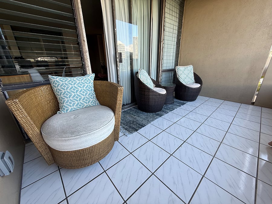 Furnished Finder property 863756_1 photo 34