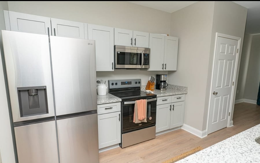Furnished Finder property 863758_1 photo 2