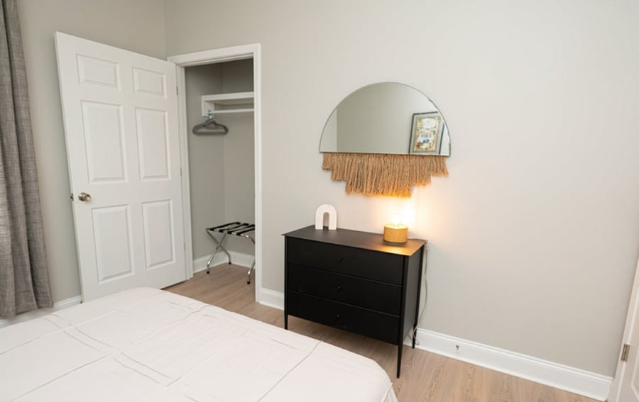Furnished Finder property 863758_1 photo 5