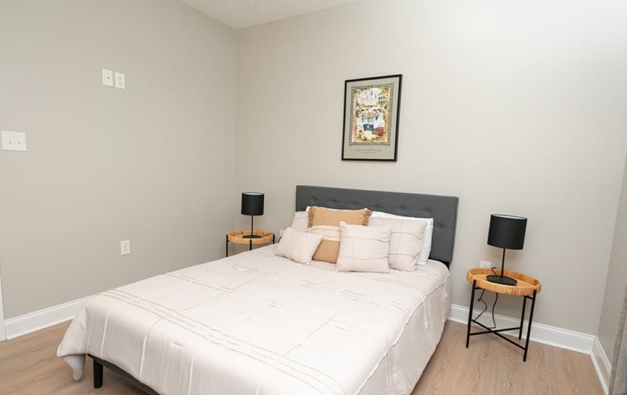 Furnished Finder property 863758_1 photo 4