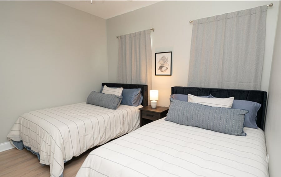 Furnished Finder property 863758_1 photo 1