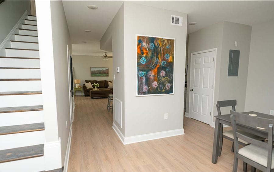Furnished Finder property 863758_1 photo 6