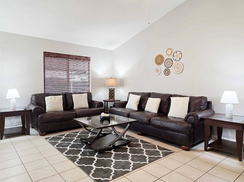 Furnished Finder property 863759_1 photo 3