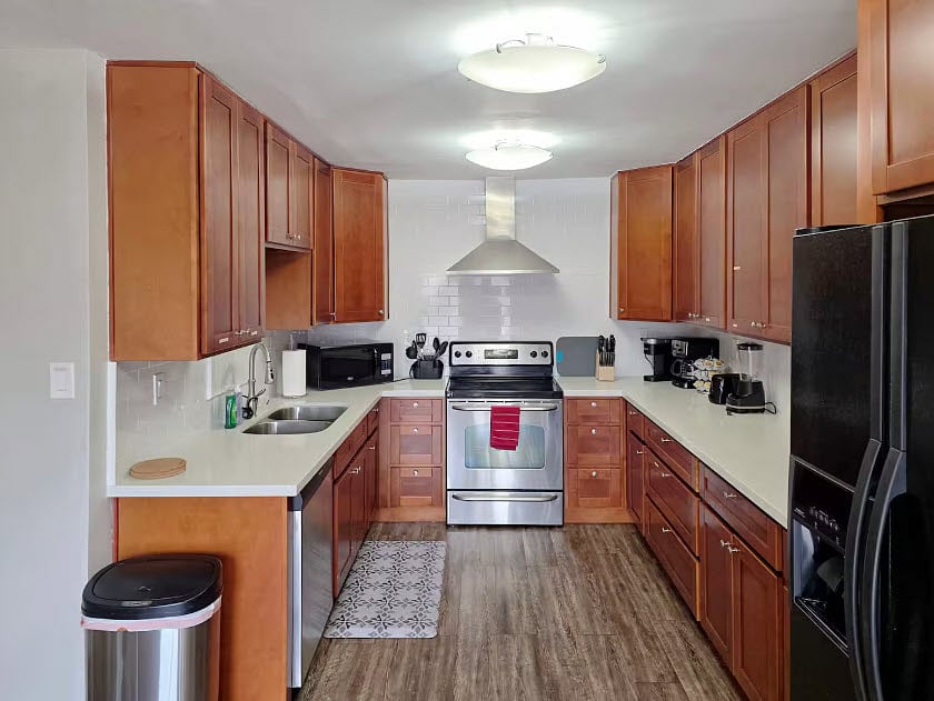 Furnished Finder property 863759_1 photo 5