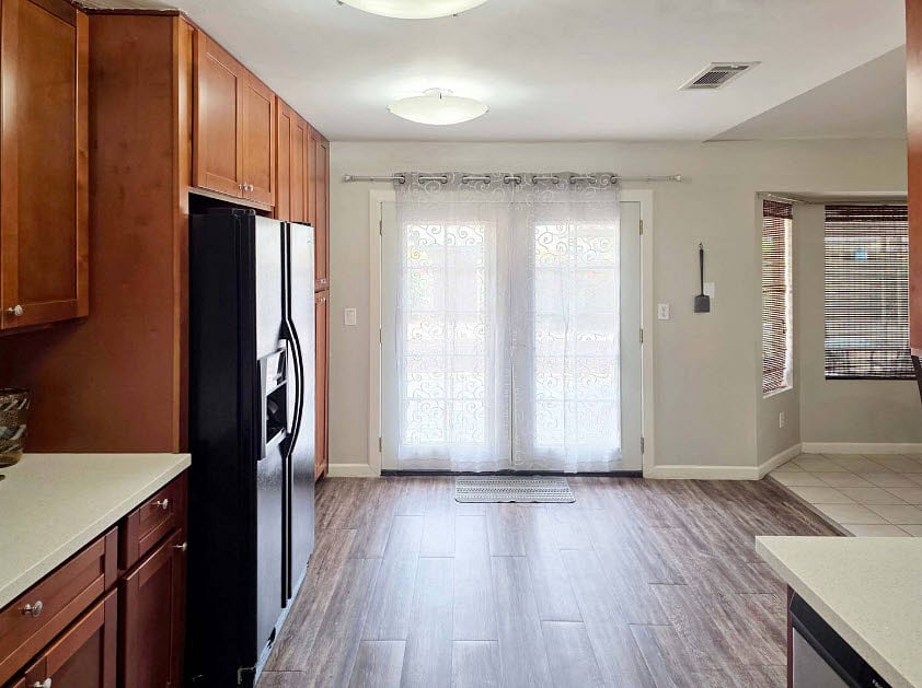 Furnished Finder property 863759_1 photo 6