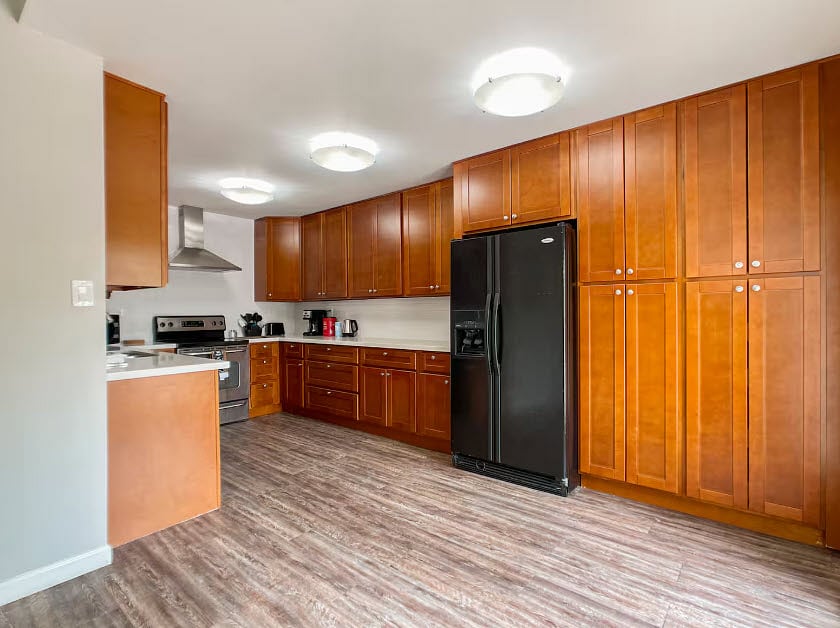 Furnished Finder property 863759_1 photo 7