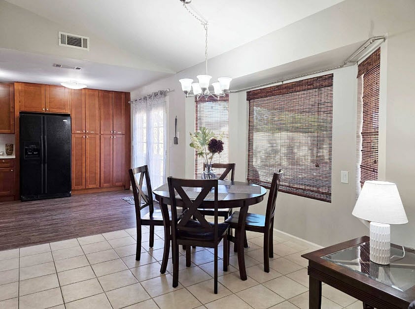 Furnished Finder property 863759_1 photo 8