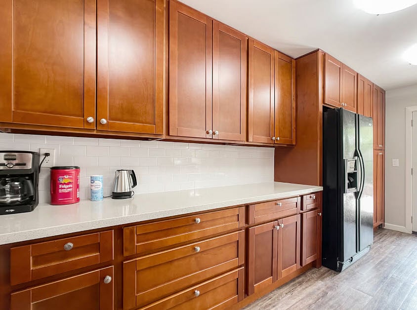 Furnished Finder property 863759_1 photo 10