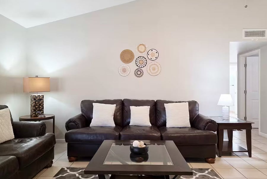 Furnished Finder property 863759_1 photo 11