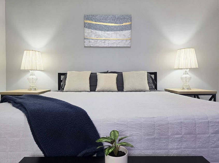 Furnished Finder property 863759_1 photo 12