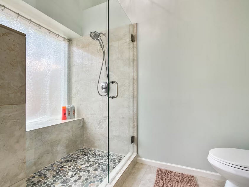 Furnished Finder property 863759_1 photo 13