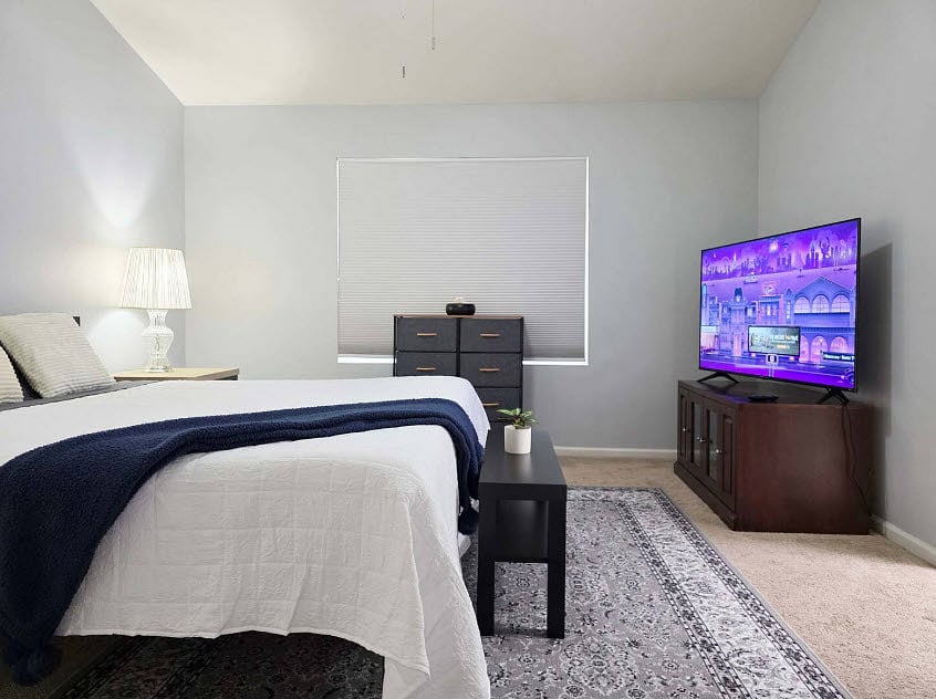 Furnished Finder property 863759_1 photo 14