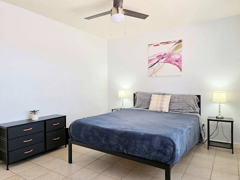 Furnished Finder property 863759_1 photo 15