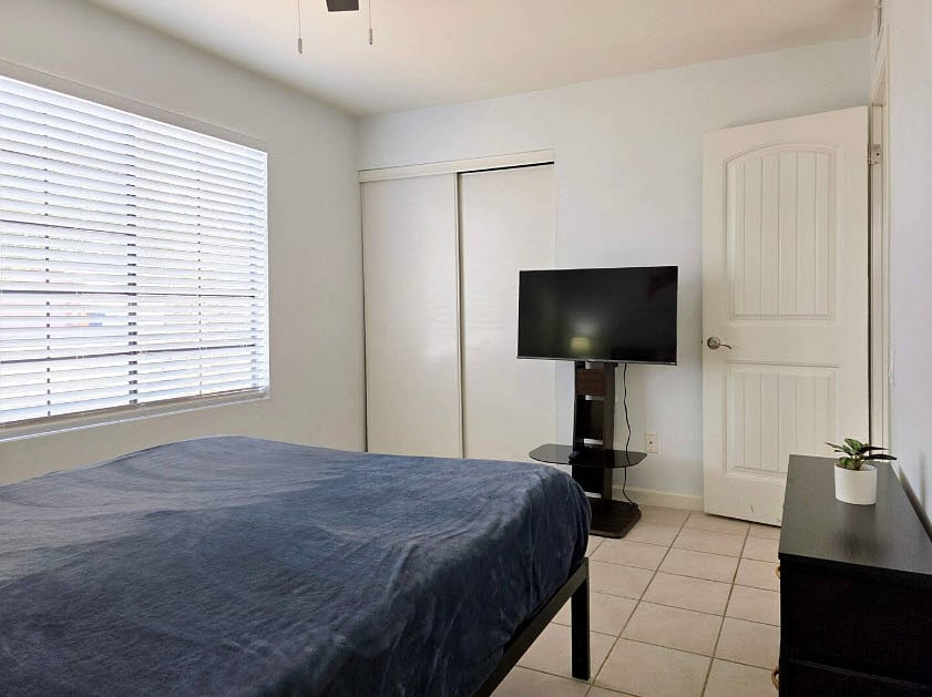 Furnished Finder property 863759_1 photo 16