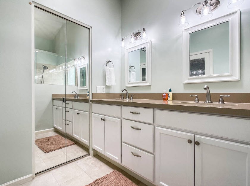 Furnished Finder property 863759_1 photo 19