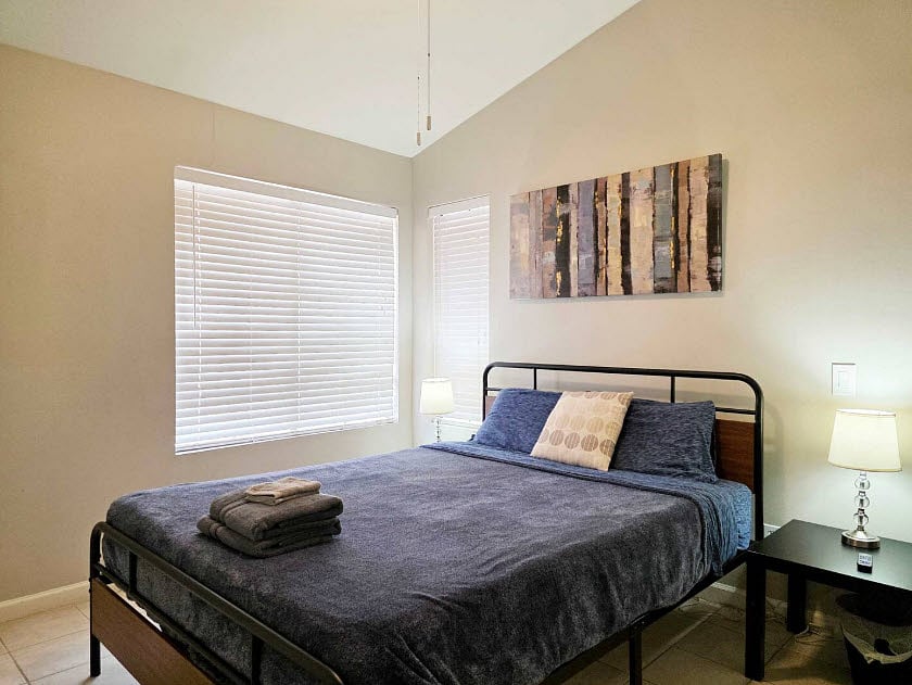 Furnished Finder property 863759_1 photo 20