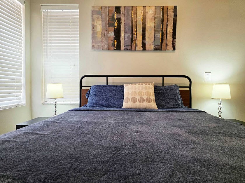 Furnished Finder property 863759_1 photo 21
