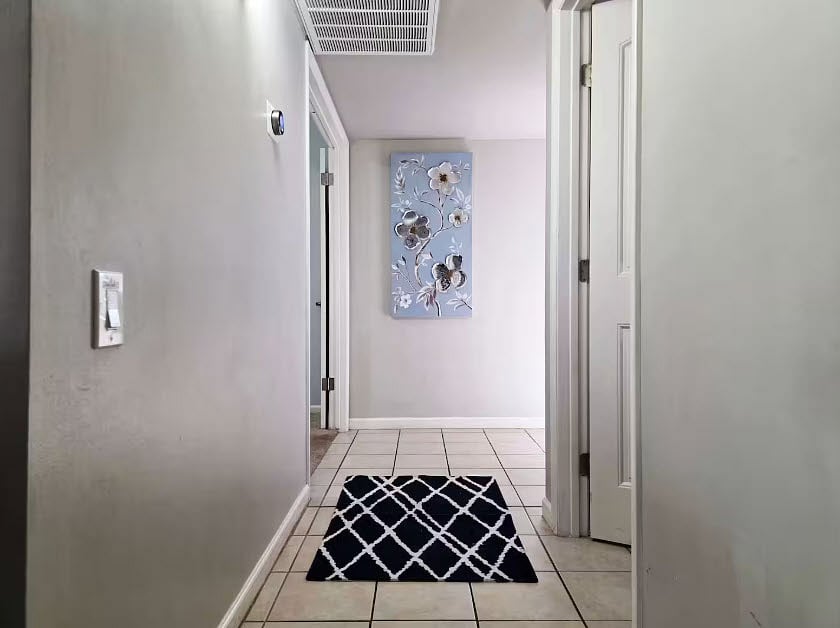 Furnished Finder property 863759_1 photo 23