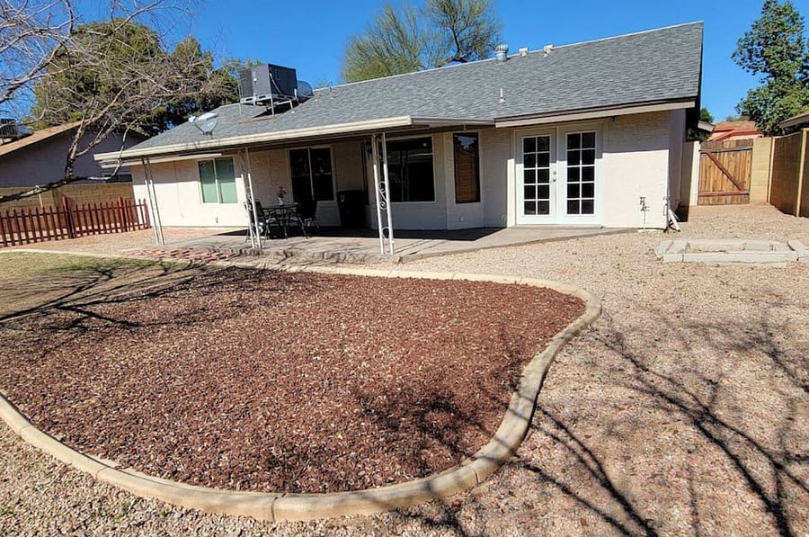 Furnished Finder property 863759_1 photo 26
