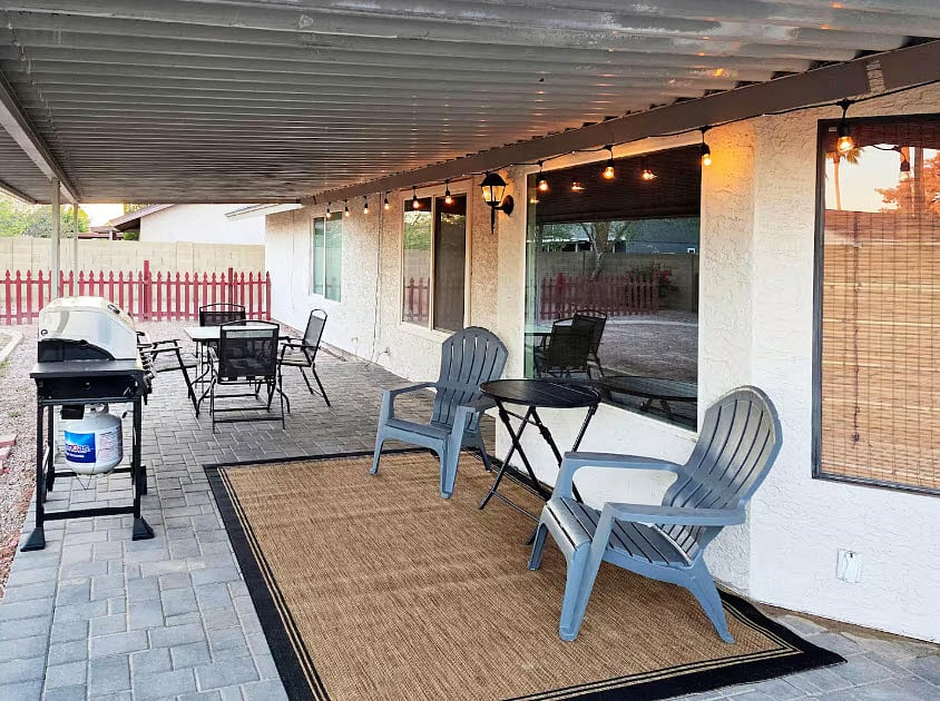 Furnished Finder property 863759_1 photo 27
