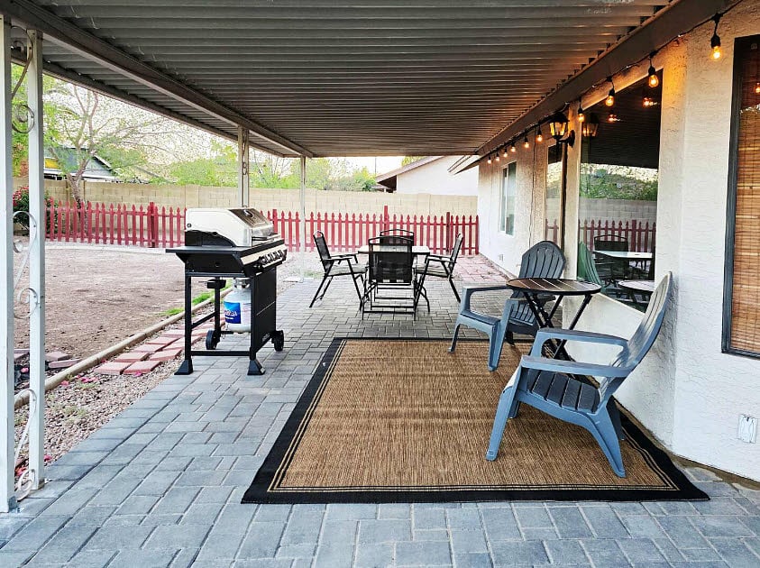Furnished Finder property 863759_1 photo 28