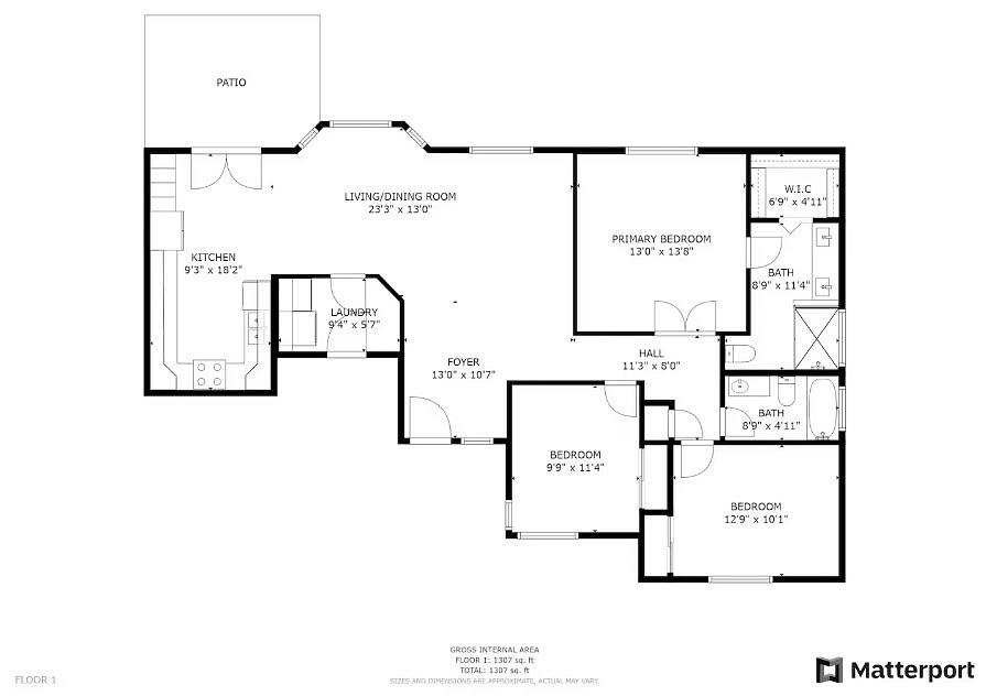 Furnished Finder property 863759_1 photo 30