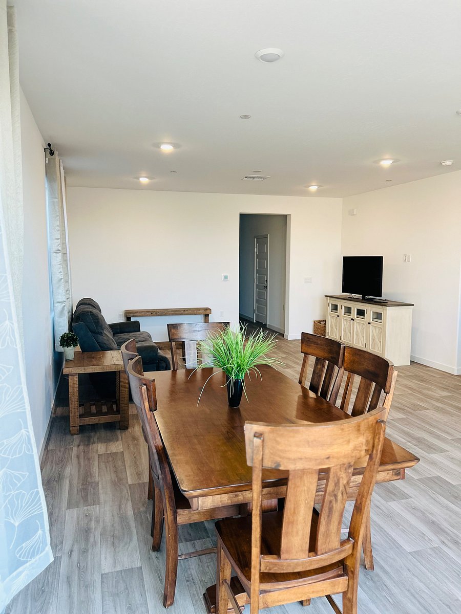 Furnished Finder property 863760_1 photo 6