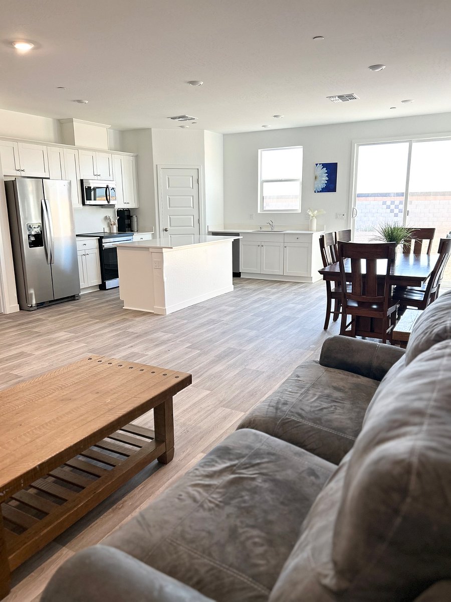 Furnished Finder property 863760_1 photo 7