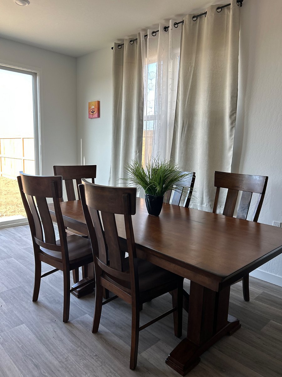 Furnished Finder property 863760_1 photo 8