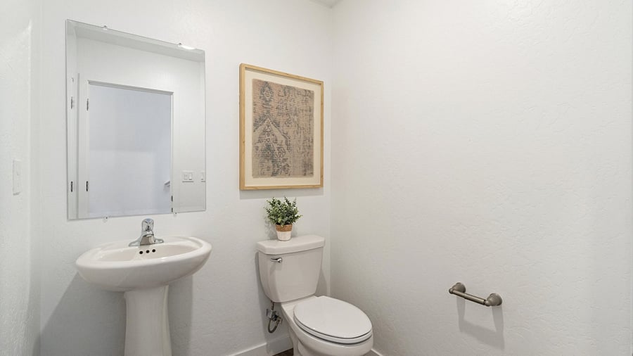 Furnished Finder property 863760_1 photo 8
