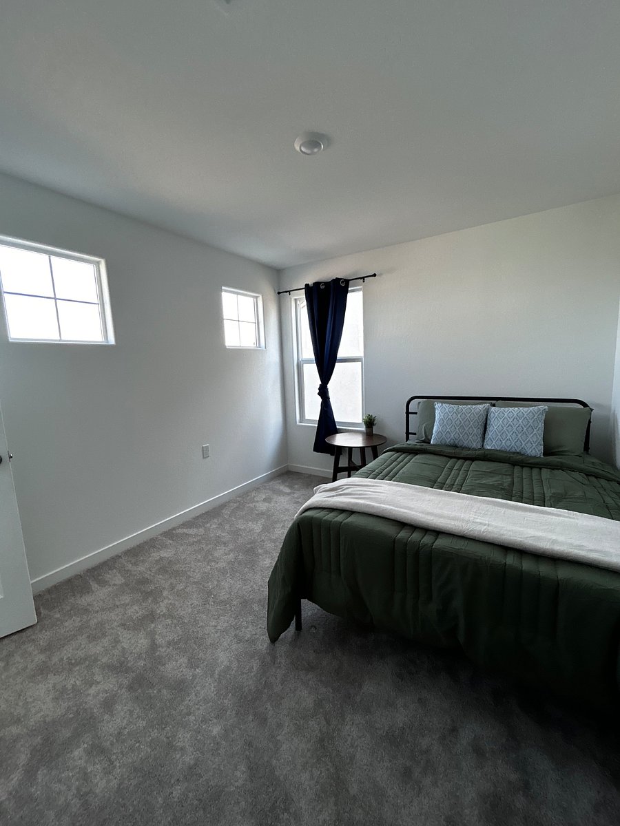 Furnished Finder property 863760_1 photo 9