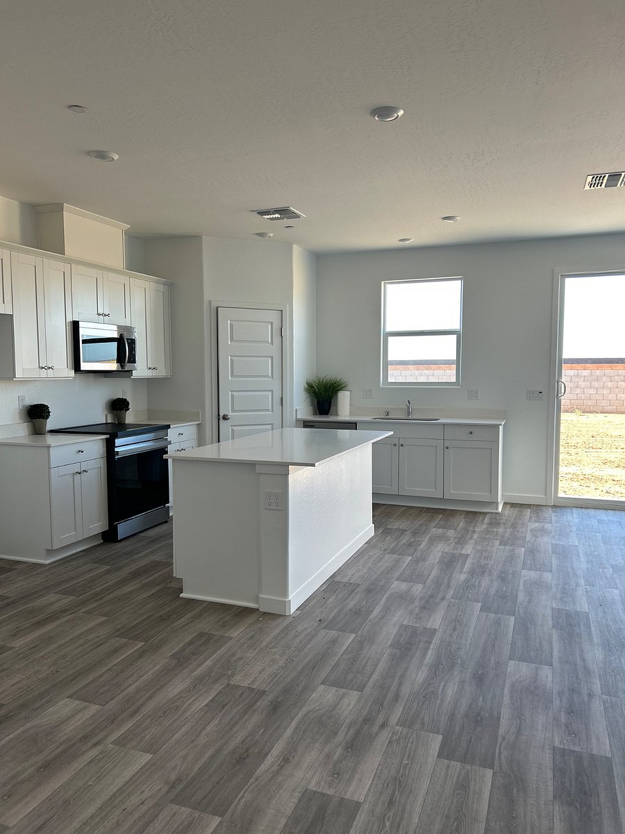 Furnished Finder property 863760_2 photo 6