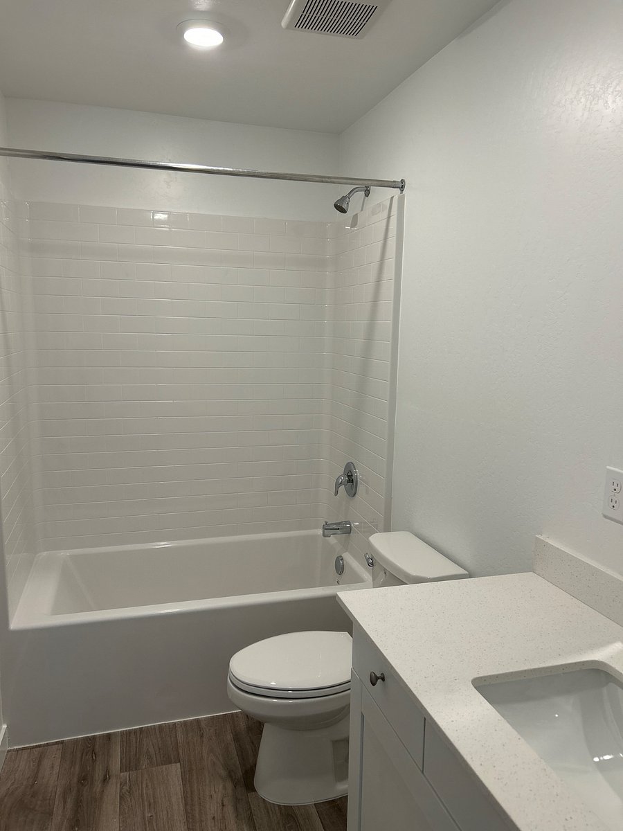 Furnished Finder property 863760_2 photo 3
