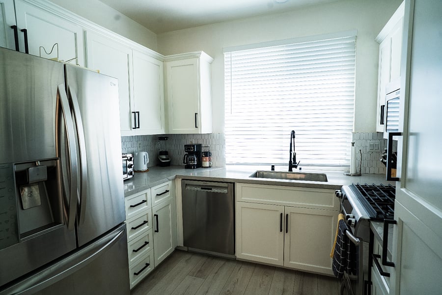 Furnished Finder property 863763_1 photo 5