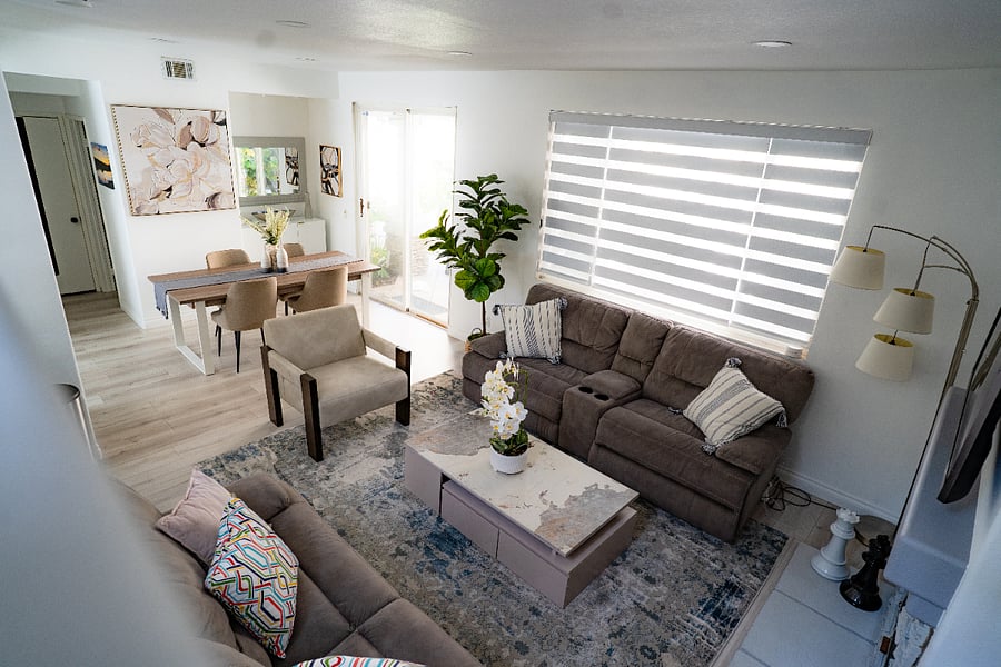 Furnished Finder property 863763_1 photo 6