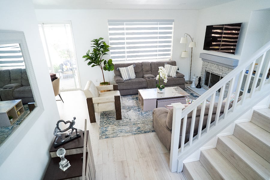 Furnished Finder property 863763_1 photo 9