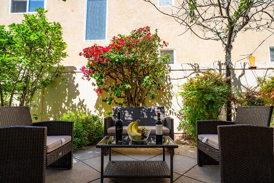 Furnished Finder property 863763_1 photo 10