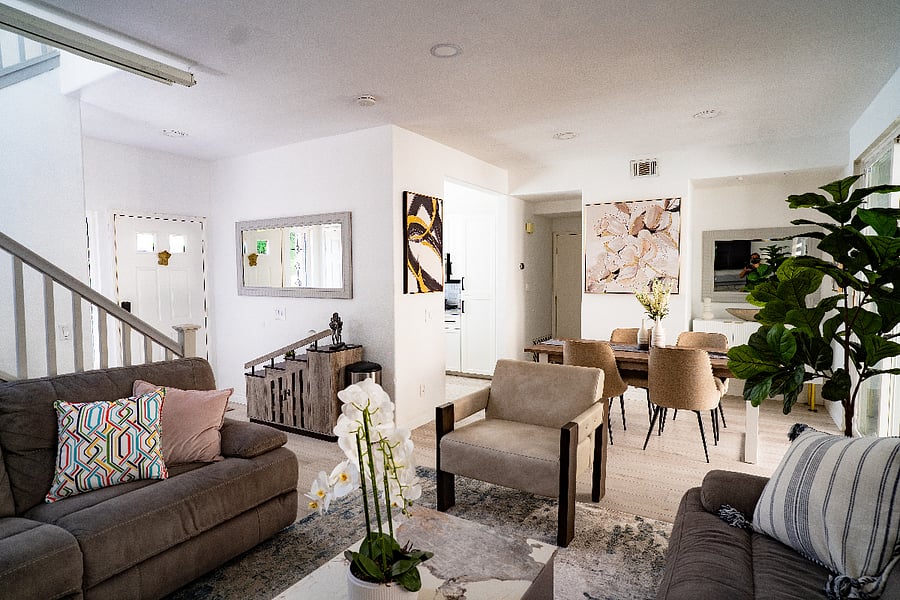 Furnished Finder property 863763_1 photo 12