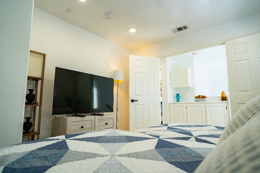 Furnished Finder property 863763_1 photo 15