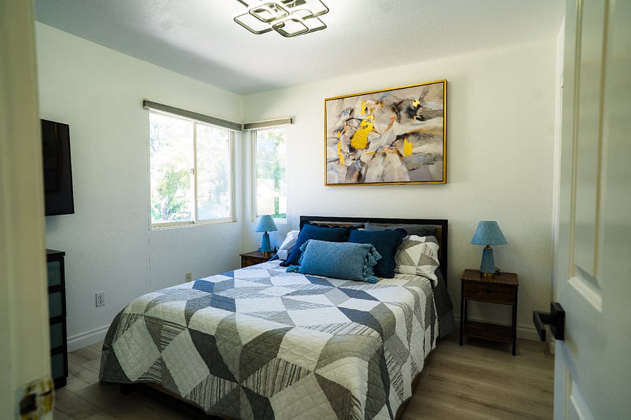 Furnished Finder property 863763_1 photo 16