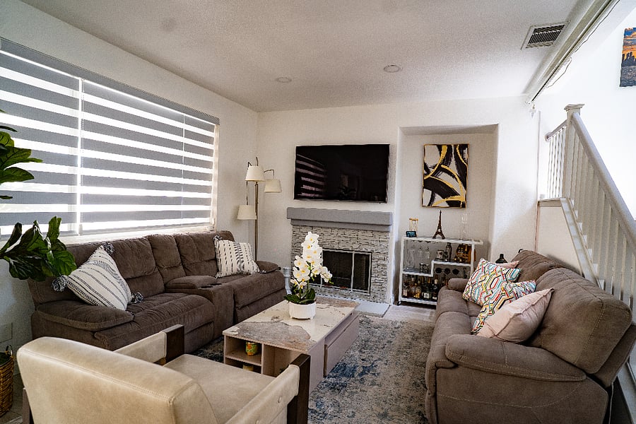 Furnished Finder property 863763_1 photo 17