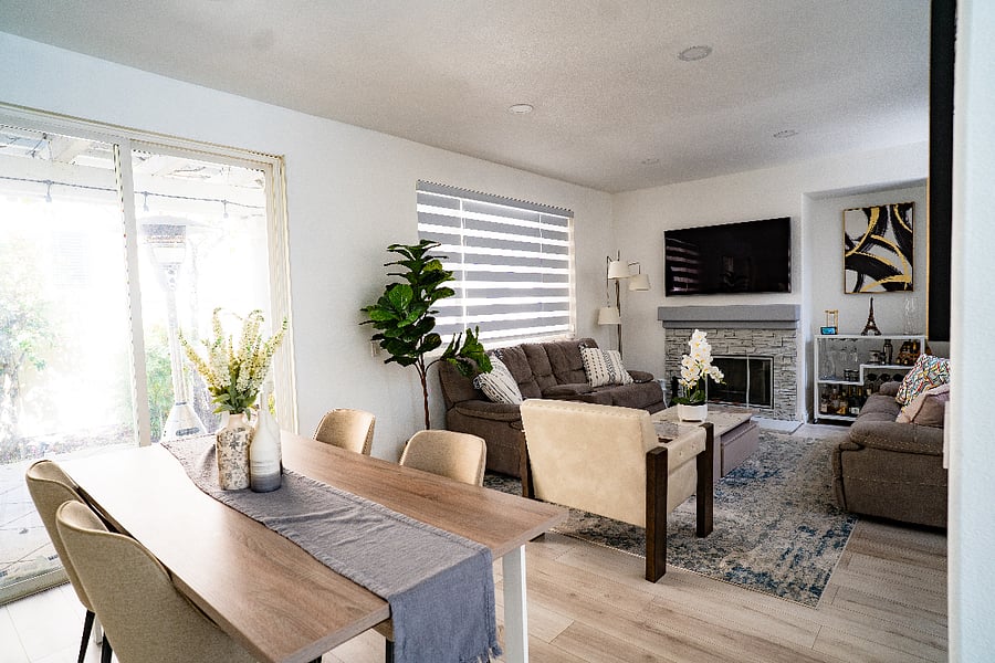 Furnished Finder property 863763_1 photo 18