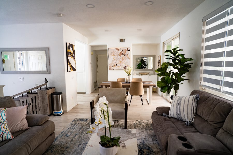 Furnished Finder property 863763_1 photo 19