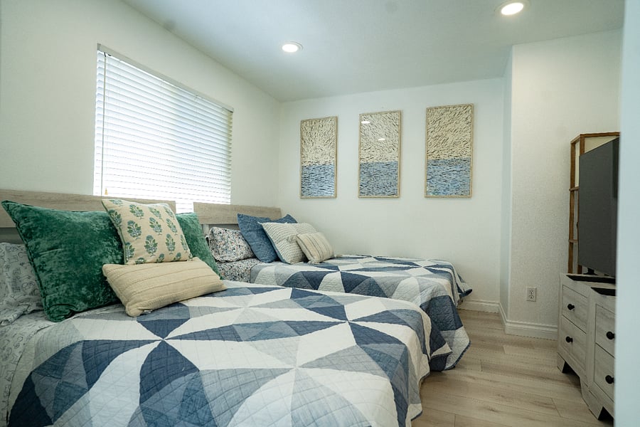 Furnished Finder property 863763_1 photo 20