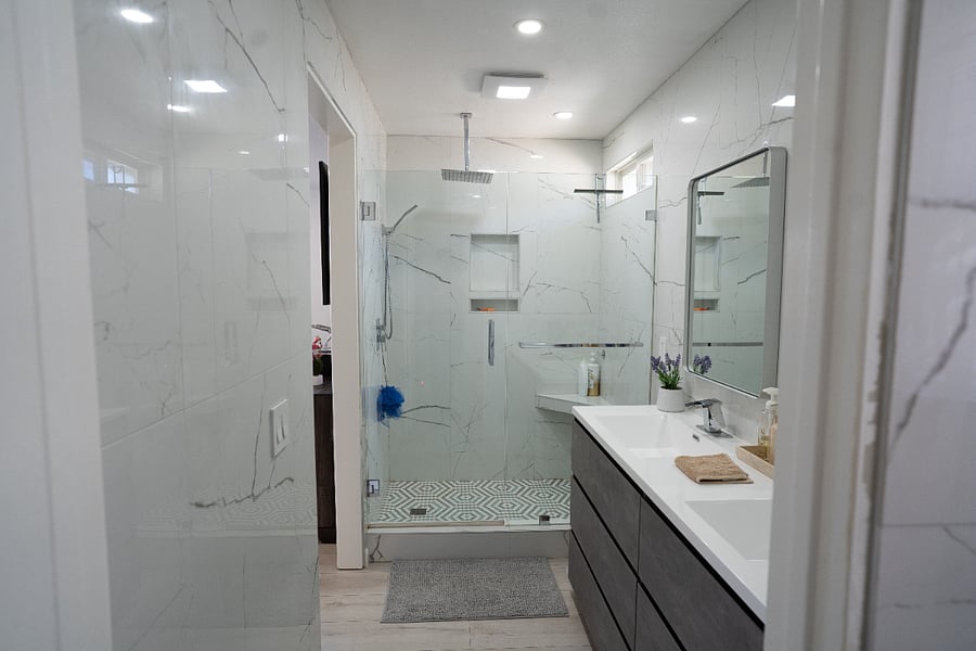 Furnished Finder property 863763_1 photo 21