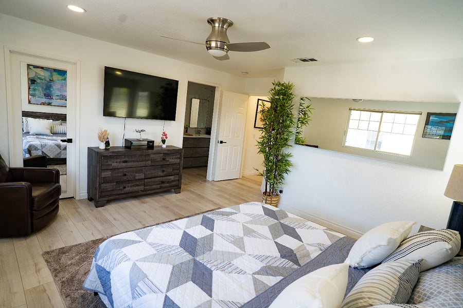 Furnished Finder property 863763_1 photo 22