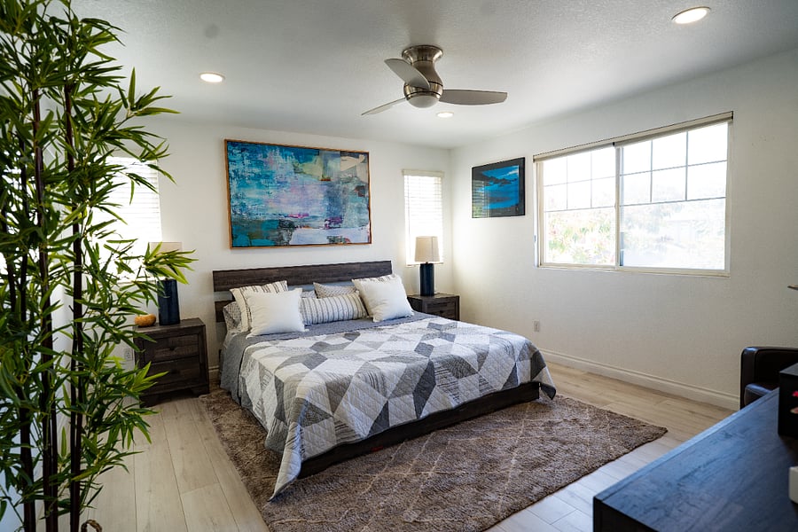 Furnished Finder property 863763_1 photo 23