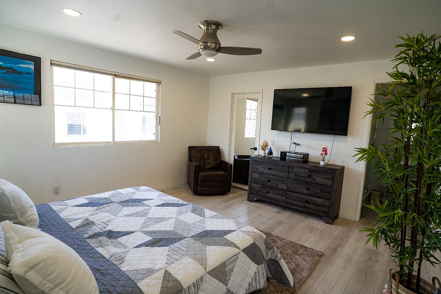 Furnished Finder property 863763_1 photo 24